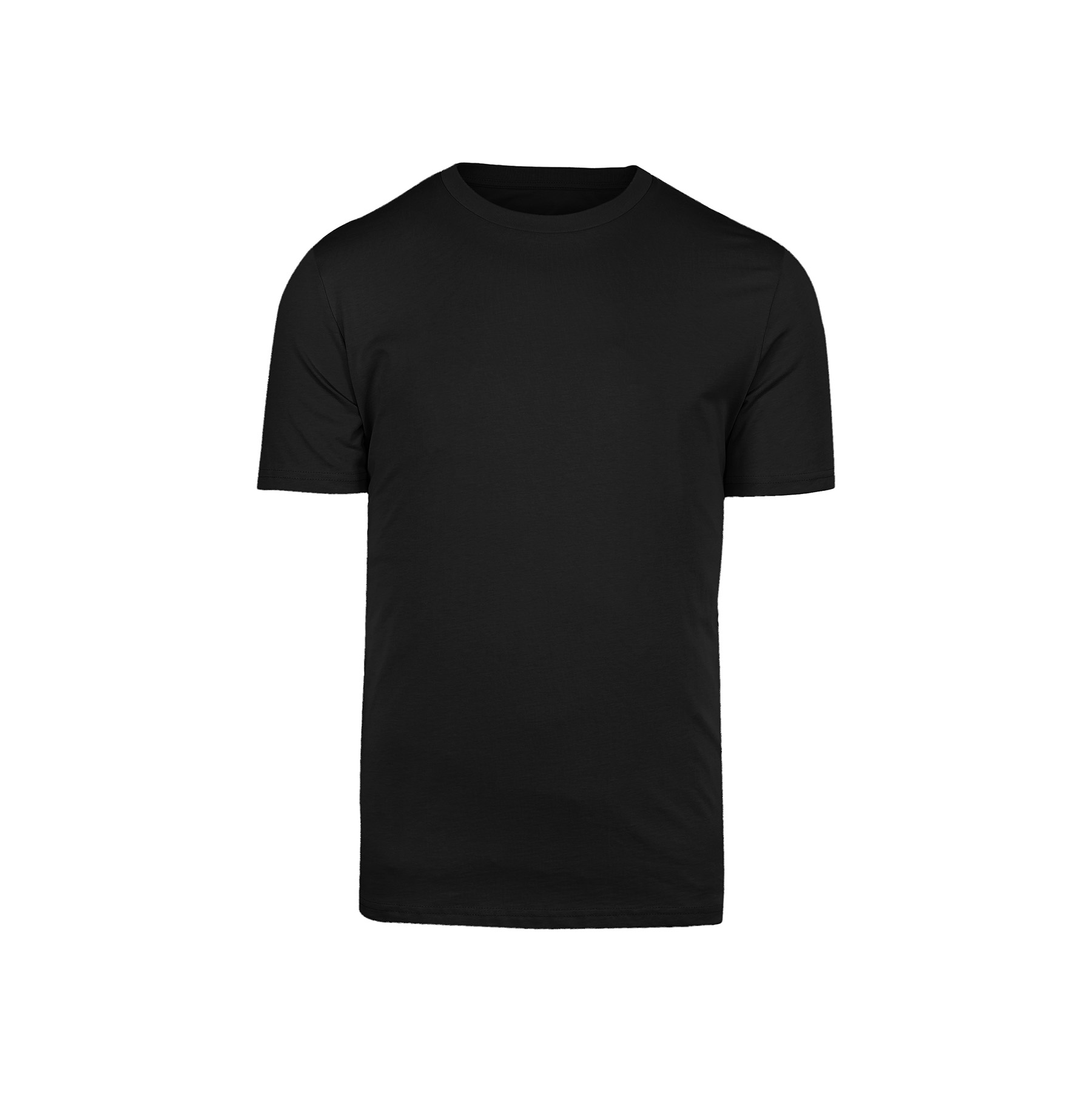 T-Shirt 'Bruckmandl'
