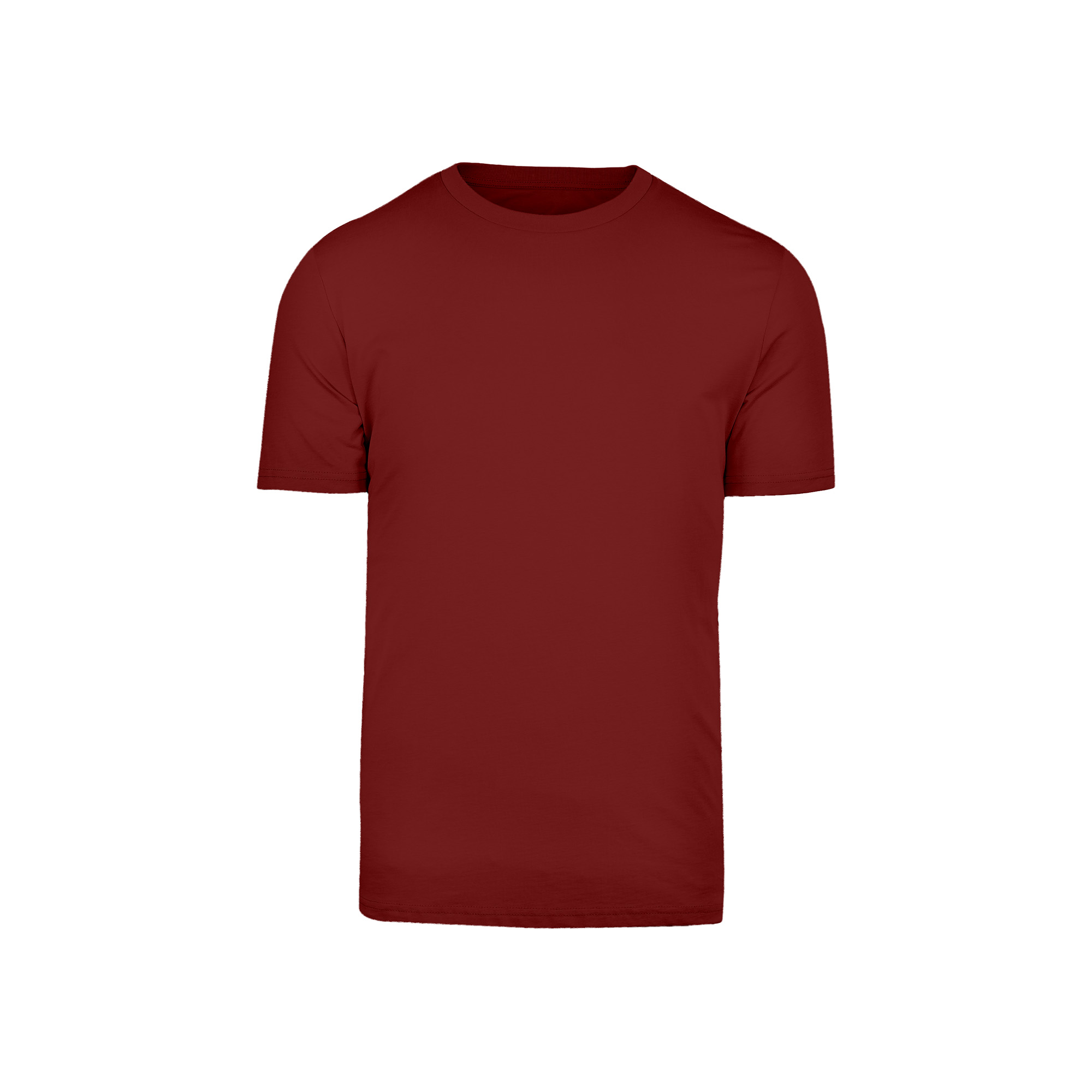 T-Shirt 'Bruckmandl'