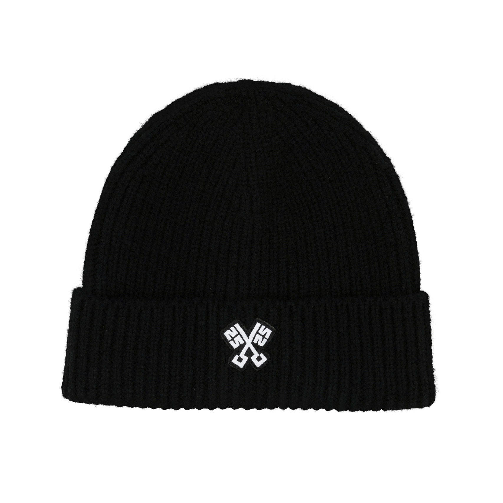 Beanie 'Keys'